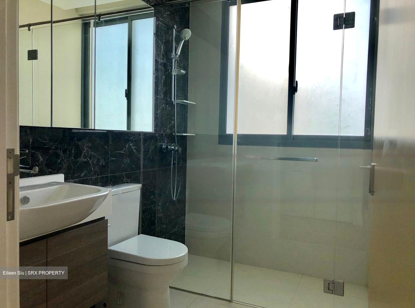 Skies Miltonia (D27), Condominium #458896431